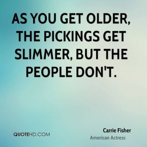 Related Pictures carrie fisher quotes brainyquote famous quotes