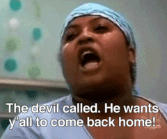 Balkan Peninsula Europe Map · The Joker Animated · Cabin 28 Murders ...