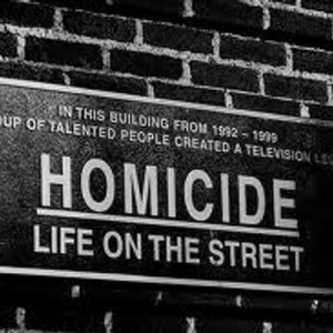 homicide quotes homicidequote tweets 465 following 19 followers 221 ...