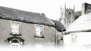 Durham Conveyancing Solicitor Quote