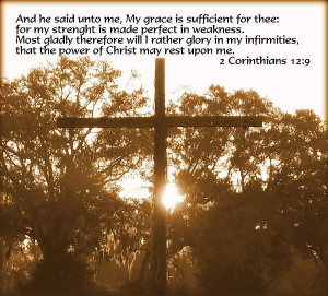 canvas print, metal print, acrylic print, greeting card, art, wall art ...