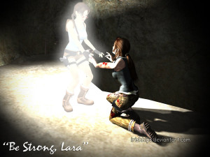 click image to enlarge) [/IMG]