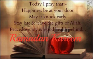 quran ramadan karreen quotes in green color in holy quran