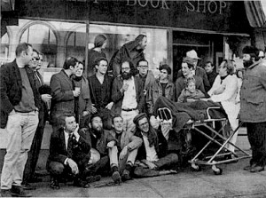 for Bigfoot, Lake Monsters, Sea Serpents and More