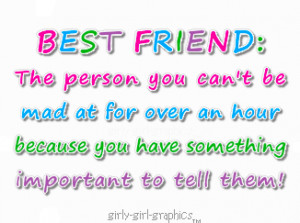 Friend Quote - friend-quotes, you-are-the-best, the-best, best-friend ...