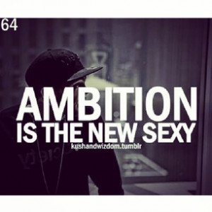 Phuckyoquote Instagram