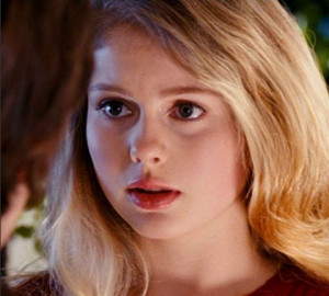 For the 20th Anniversary of Empire Magazine, famous actors and ...