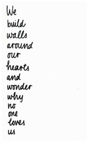 You can download Quotes Of Broken Friendship in your computer by ...