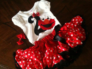 Elmo birthday, Elmo shirt, Elmo birthday shirt