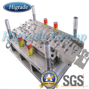 progressive auto insurance car quotes car quotes wallpapers images ...