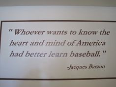 san francisco giants quotes - Google Search