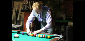 Famous Billiard Players Free Games Download Picture