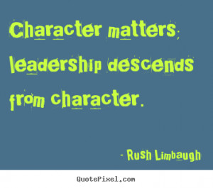 More Inspirational Quotes | Friendship Quotes | Motivational Quotes ...