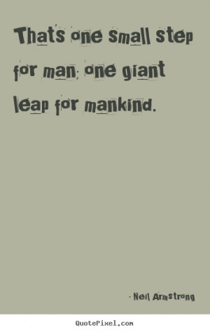 More Success Quotes | Motivational Quotes | Love Quotes | Life Quotes