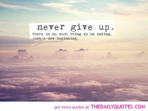 never-give-up-quote-motivational-quotes-pictures-pics.jpg