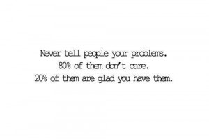 cute, love, quote, true