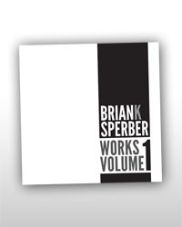 Best Portfolios From Around