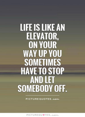 Life Quotes Letting Go Quotes Metaphor Quotes