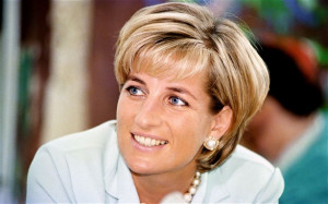 An exhibition of Diana, Princess of Wales memorabilia, is to go on ...