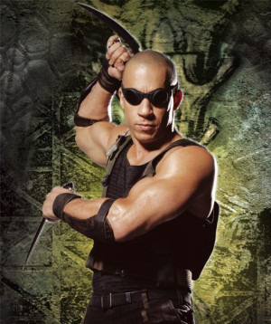 380630-richard_b_riddick_pitch_black_2000_chronicles_riddick_2004 ...