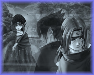 Itachi+Uchiha+Naruto+Wallpaper+by+lifequotesanimation.blogspot.com-15 ...