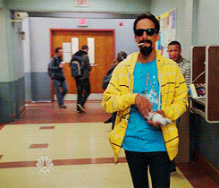 SILICON VALLEY - Anyone who goes to an open casket funeral is a ...