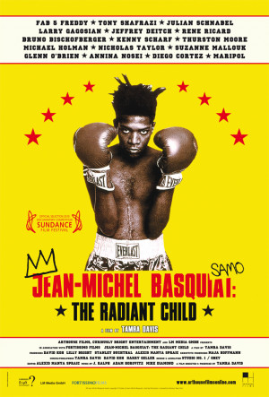 Jean Michel Basquiat Samo Quotes When jean-michel basquiat was