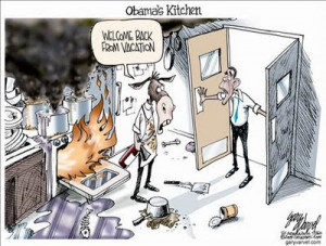 Welcome Back To Work Funny