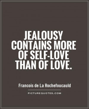 love you jealousy quotes