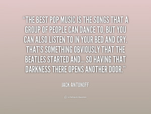 Related Pictures toyota tundra best full sized truck new york plaza