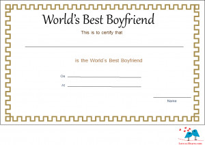 ... world s best boyfriend your classy boyfriend will like this for sure