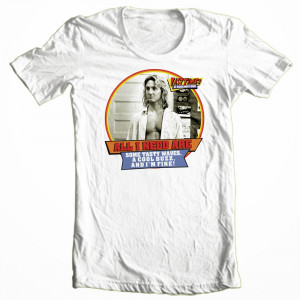 Jeff Spicoli Quotes Tasty Waves Jeff spicoli fast times at