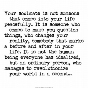 Love Quote: girly-girl-graphics