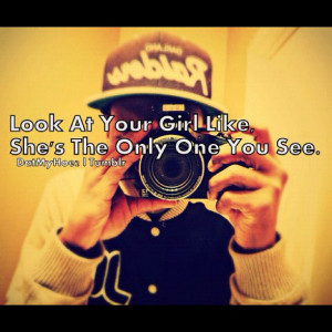 True Quotes Boy Girl Cute Inspiring Picture On Favimcom Picture