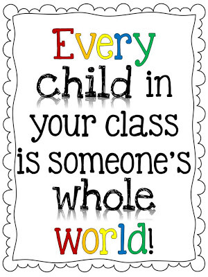 Just click on the pictures to download.}