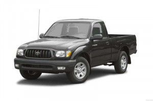 back 2002 toyota tacoma price quote