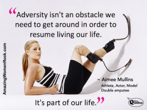 ... inspirational-talks-by-amazing-double-amputee-athlete-aimee-mullins