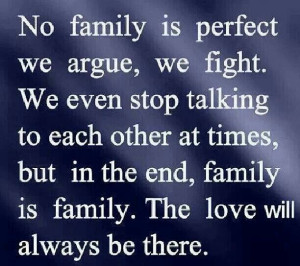 Pinned by Heather Aguayo