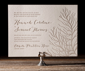 ... For Wedding Invitation Wording Samples Together With Their Parents