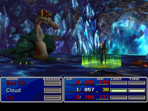 Quotes from oxm.co.uk