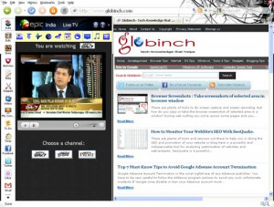 quotes to live by from songs. Live TV. Stock Quotes. Events.