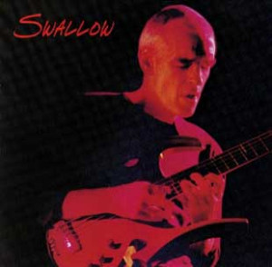 Steve Swallow es uno de esos m sicos que