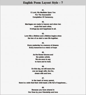 english poem layout 7 english poem layout 8 english poem
