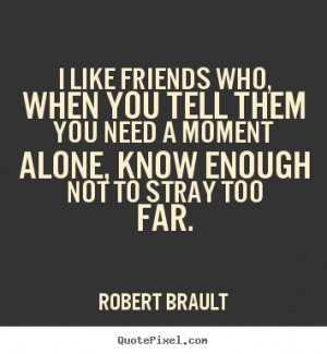 More Friendship Quotes | Success Quotes | Love Quotes | Inspirational ...