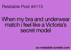... Victoria's secret model. #Christmas #thanksgiving #Holiday #quote