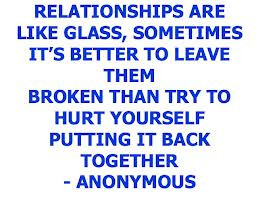 relationship quote