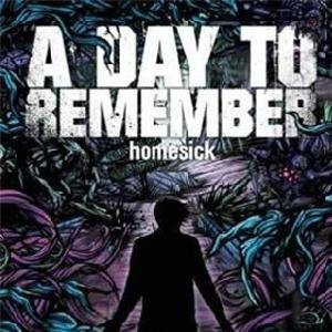 FUCK YEAH A DAY TO REMEMBER LYRICS