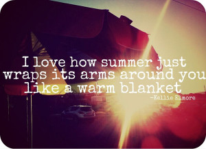love-summer-life-quotes-sayings-pictures