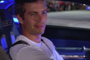 ... Walker Death: Porsche Was Traveling More Than 100 MPH, Coroner Finds