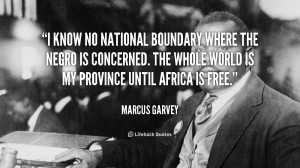 Quotes On Love And Marriage